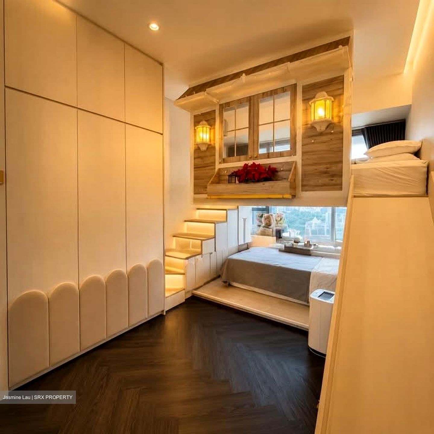 Miro (D11), Apartment #585957181